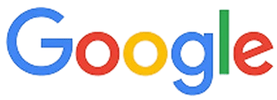 google-logo